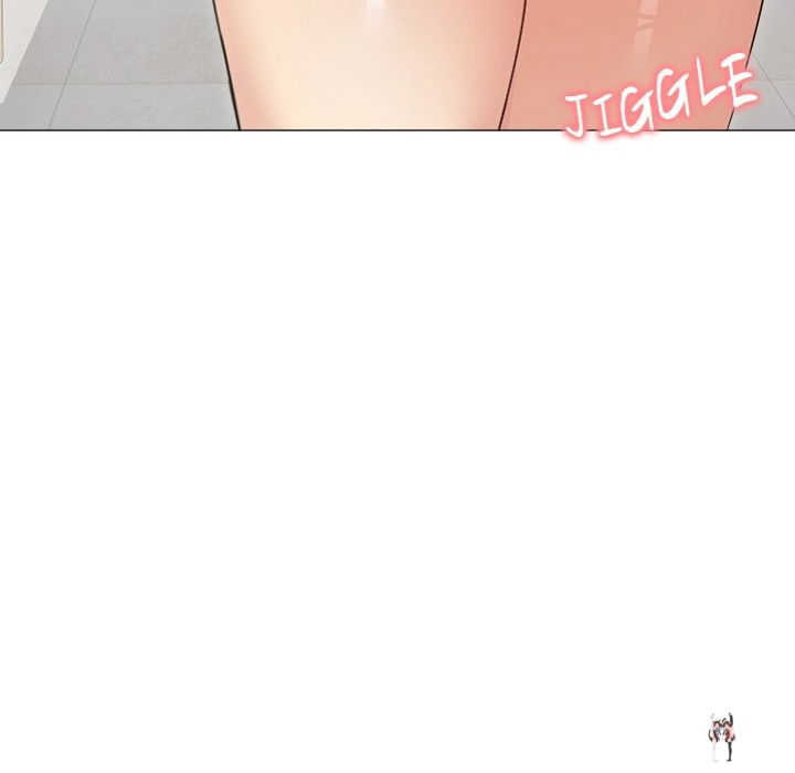 Runaway Wife Runaway Wife Chapter 35 - Page 44