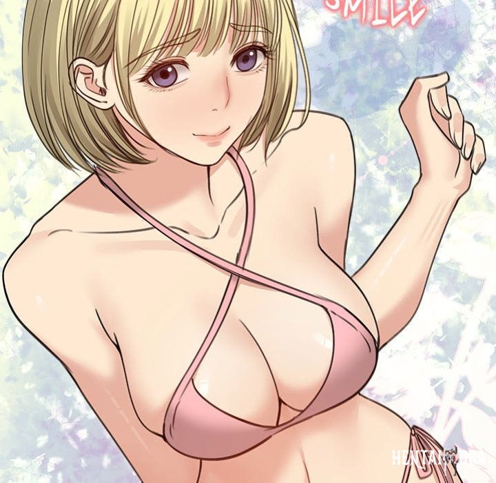 Runaway Wife Runaway Wife Chapter 35 - Page 55