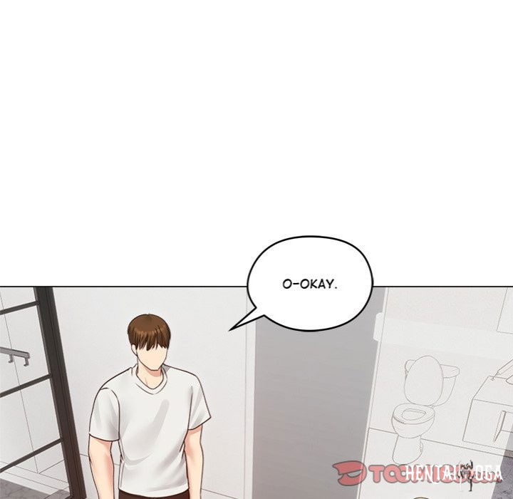 Runaway Wife Runaway Wife Chapter 35 - Page 57