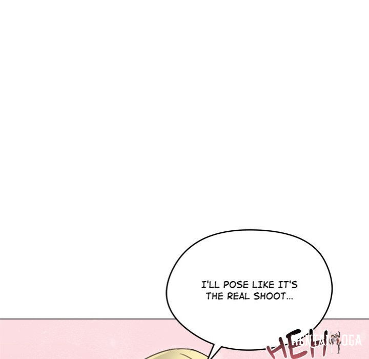 Runaway Wife Runaway Wife Chapter 35 - Page 59