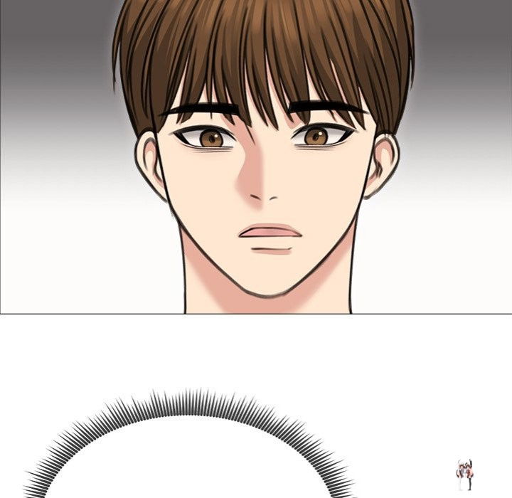 Runaway Wife Runaway Wife Chapter 35 - Page 63