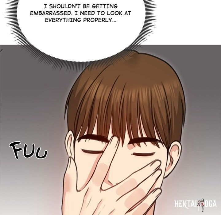 Runaway Wife Runaway Wife Chapter 35 - Page 64