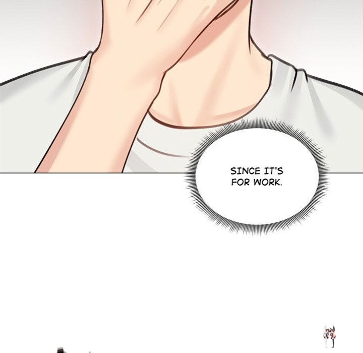 Runaway Wife Runaway Wife Chapter 35 - Page 65