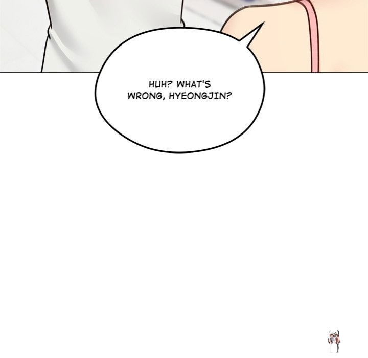 Runaway Wife Runaway Wife Chapter 35 - Page 67