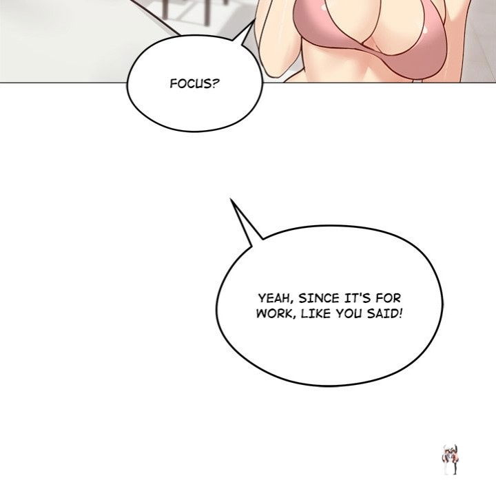 Runaway Wife Runaway Wife Chapter 35 - Page 69