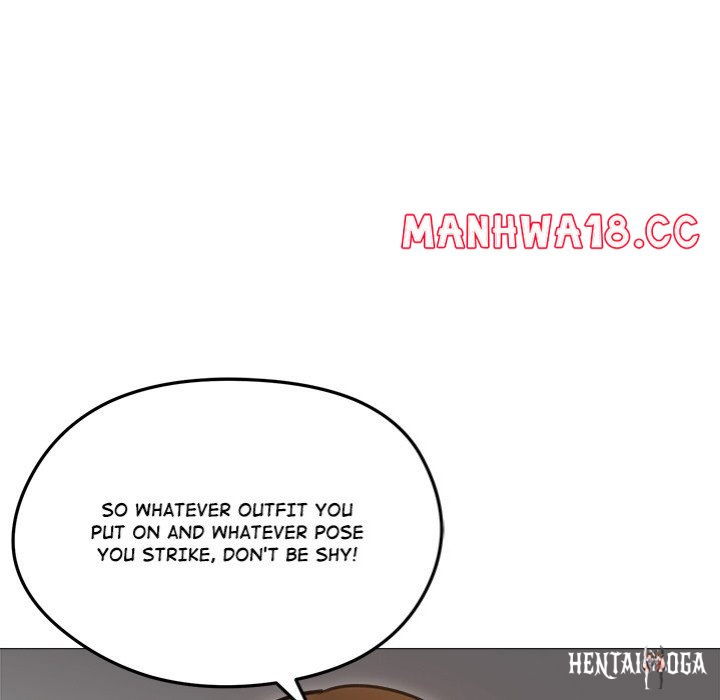 Runaway Wife Runaway Wife Chapter 35 - Page 70