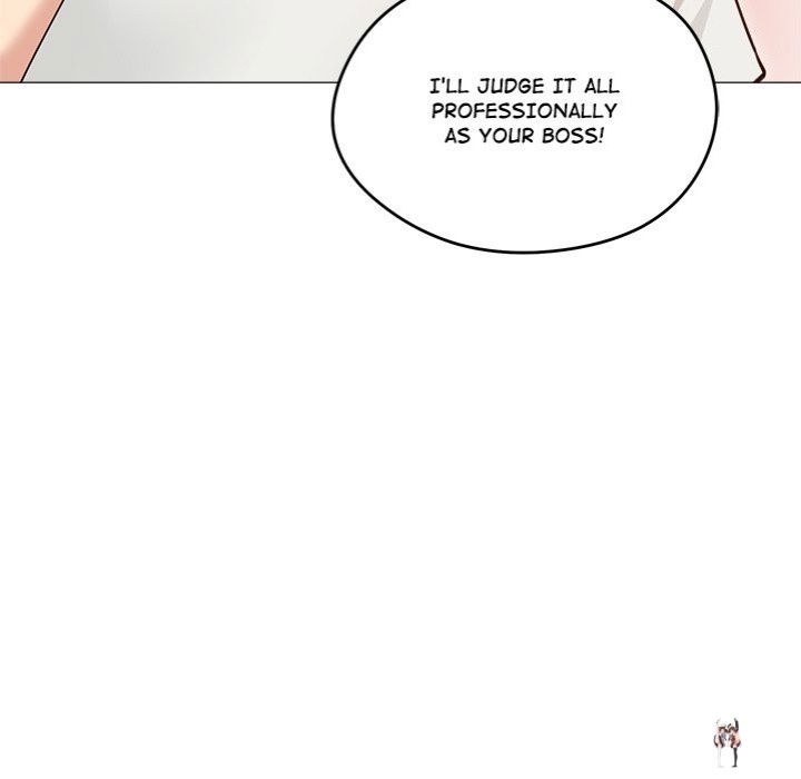 Runaway Wife Runaway Wife Chapter 35 - Page 72