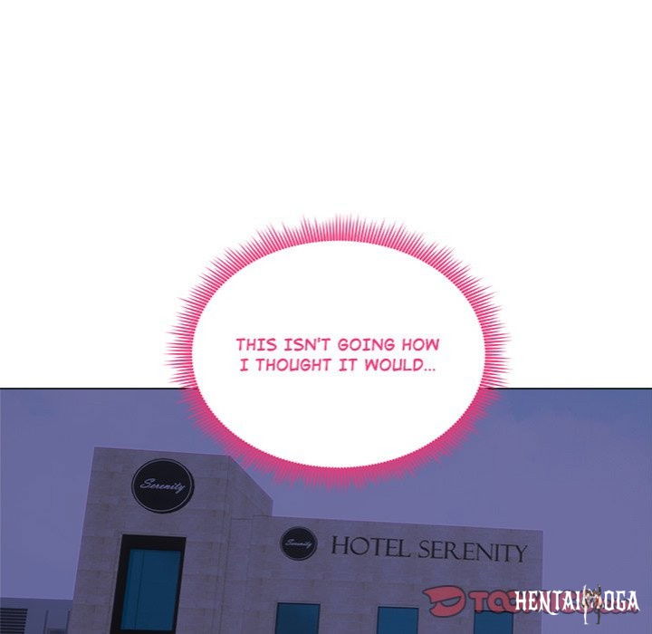 Runaway Wife Runaway Wife Chapter 35 - Page 75