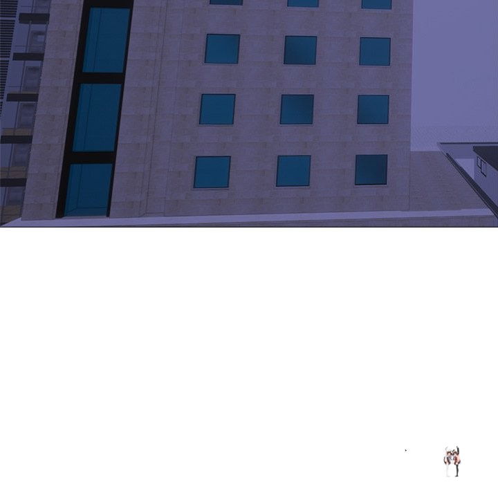 Runaway Wife Runaway Wife Chapter 35 - Page 76