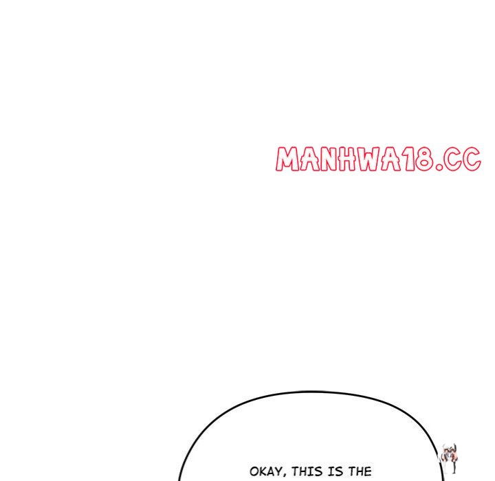 Runaway Wife Runaway Wife Chapter 35 - Page 77