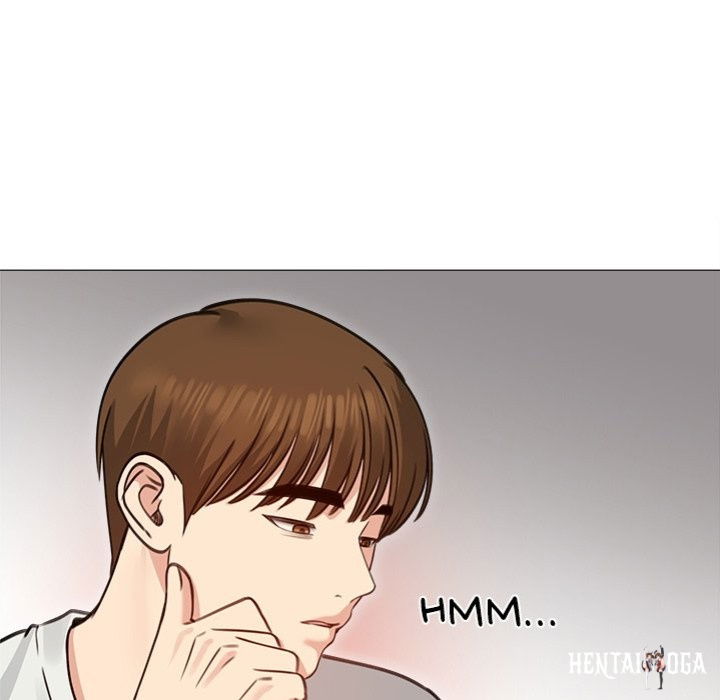 Runaway Wife Runaway Wife Chapter 35 - Page 80