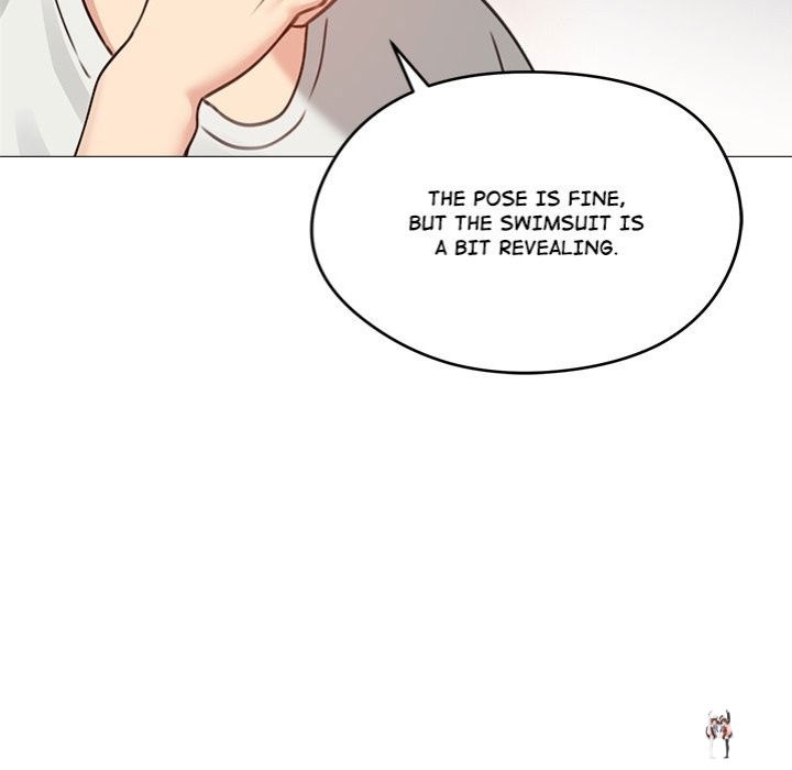 Runaway Wife Runaway Wife Chapter 35 - Page 81