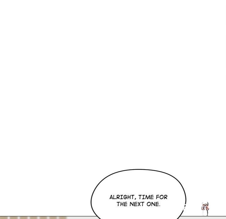 Runaway Wife Runaway Wife Chapter 35 - Page 89