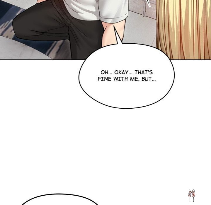 Runaway Wife Runaway Wife Chapter 35 - Page 9