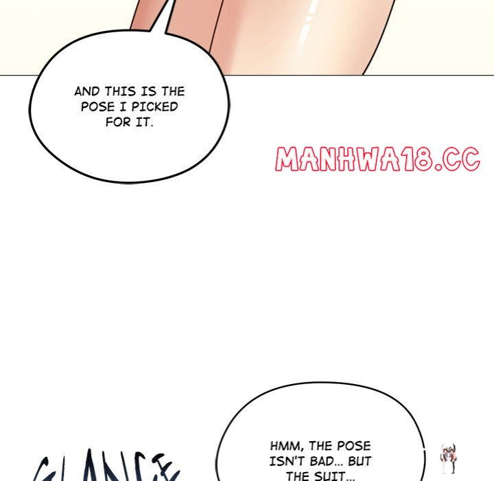 Runaway Wife Runaway Wife Chapter 35 - Page 94