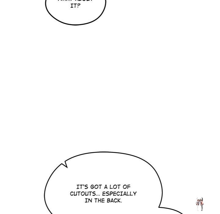 Runaway Wife Runaway Wife Chapter 35 - Page 96