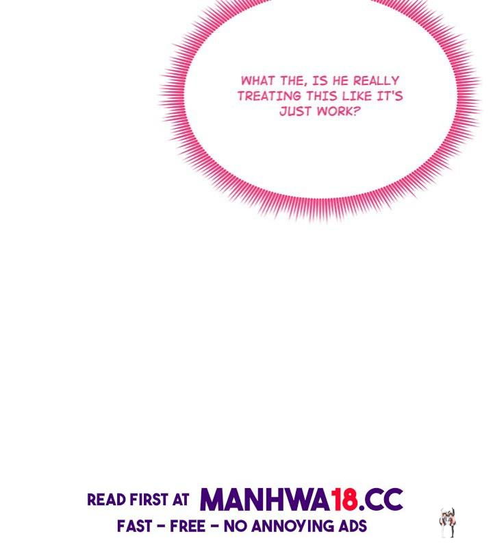 Runaway Wife Runaway Wife Chapter 35 - Page 99