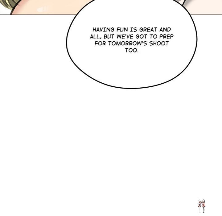 Runaway Wife Runaway Wife Chapter 34 - Page 102