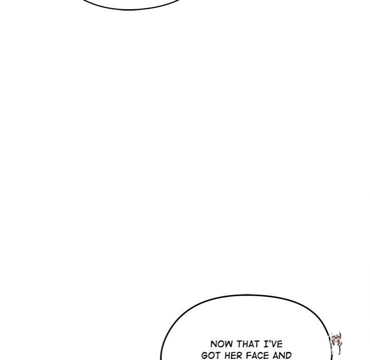 Runaway Wife Runaway Wife Chapter 34 - Page 11