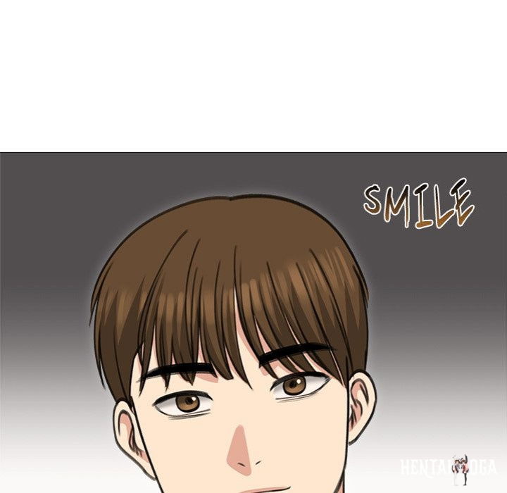 Runaway Wife Runaway Wife Chapter 34 - Page 113