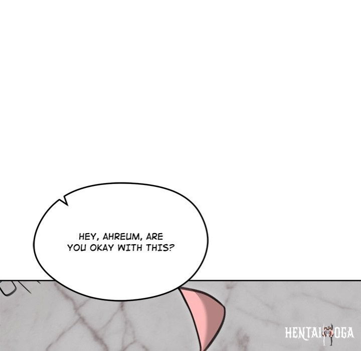 Runaway Wife Runaway Wife Chapter 34 - Page 127