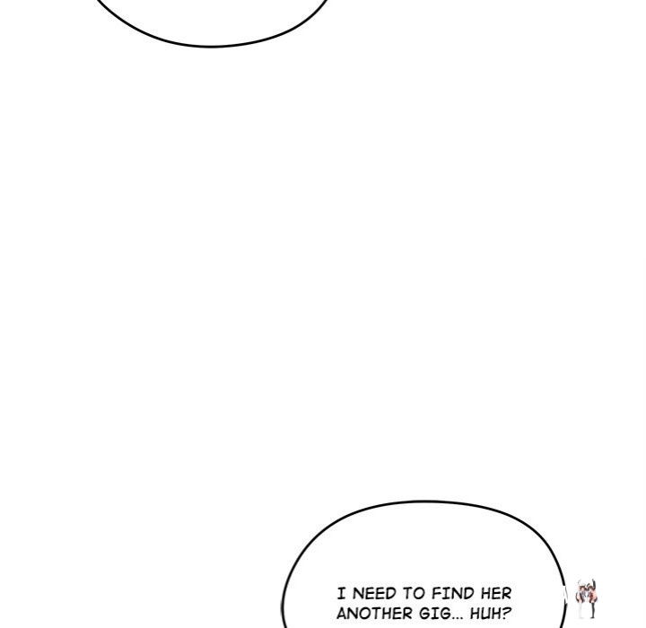 Runaway Wife Runaway Wife Chapter 34 - Page 13