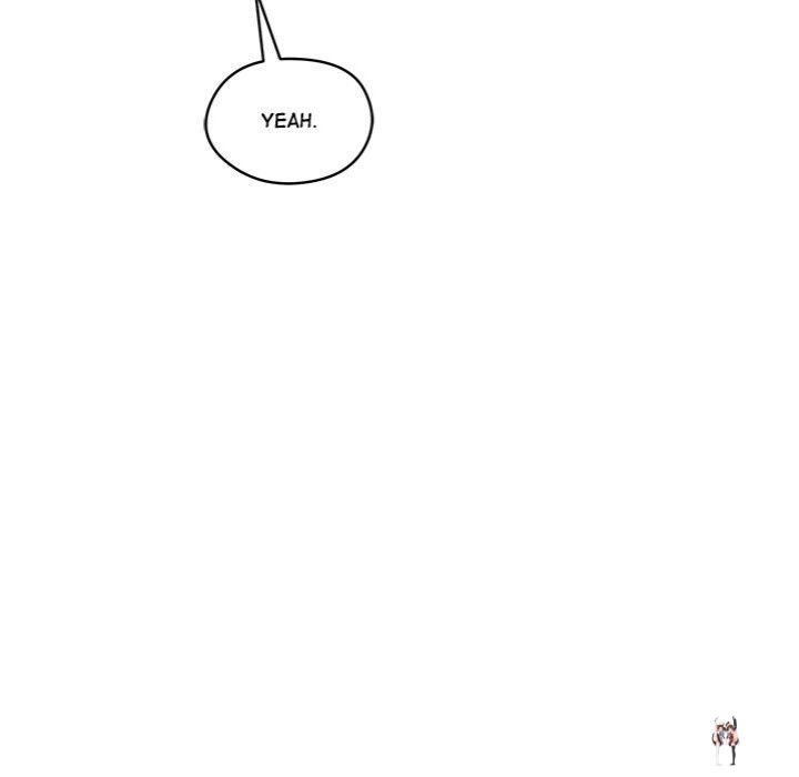 Runaway Wife Runaway Wife Chapter 34 - Page 131