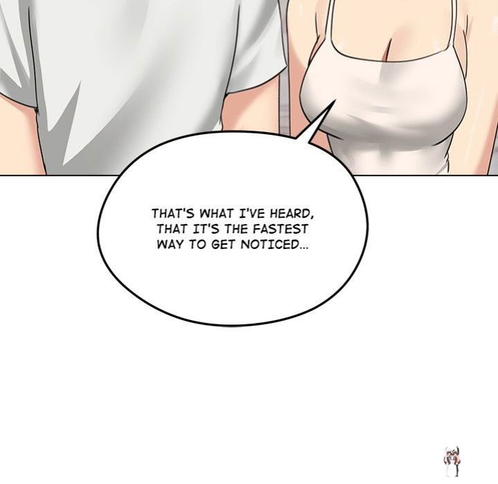 Runaway Wife Runaway Wife Chapter 34 - Page 137