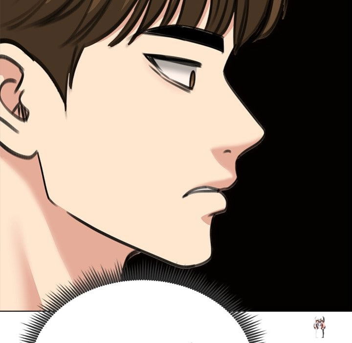 Runaway Wife Runaway Wife Chapter 34 - Page 139