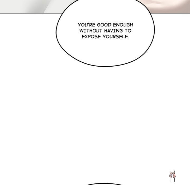 Runaway Wife Runaway Wife Chapter 34 - Page 142