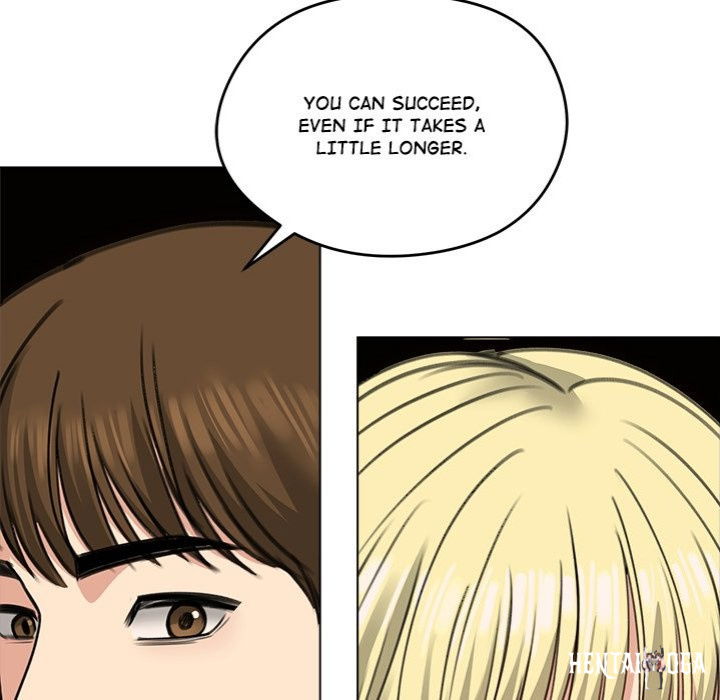 Runaway Wife Runaway Wife Chapter 34 - Page 143