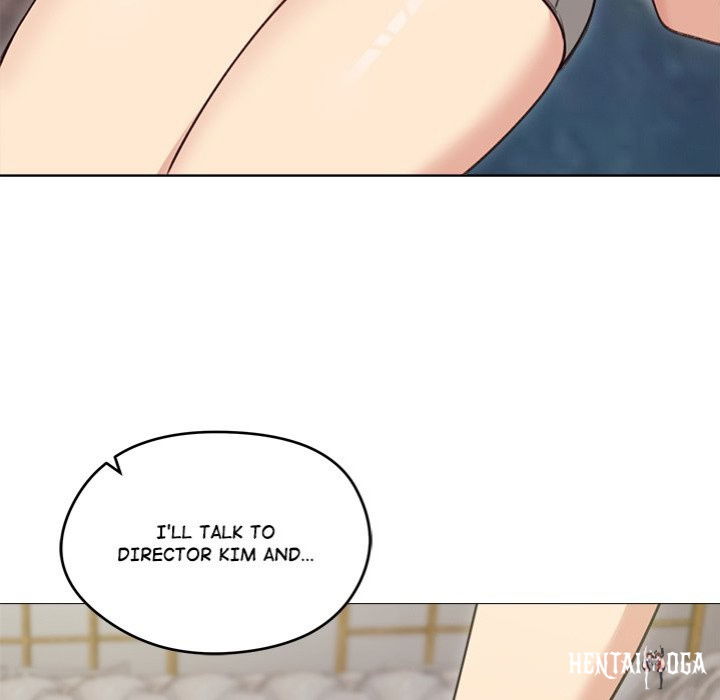 Runaway Wife Runaway Wife Chapter 34 - Page 147