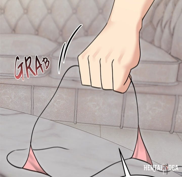 Runaway Wife Runaway Wife Chapter 34 - Page 148