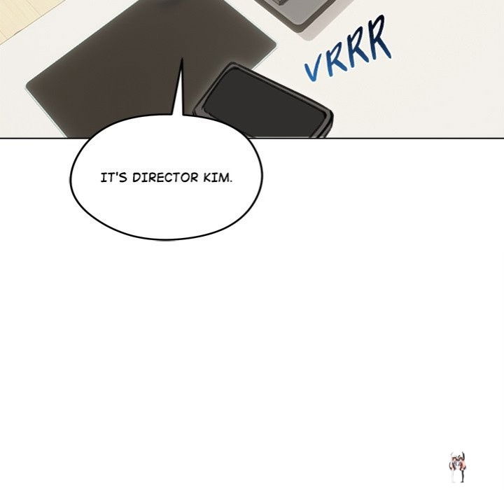 Runaway Wife Runaway Wife Chapter 34 - Page 15