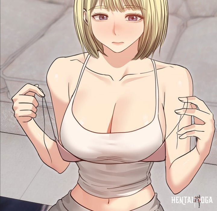 Runaway Wife Runaway Wife Chapter 34 - Page 150