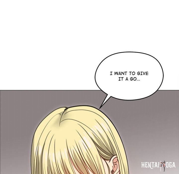 Runaway Wife Runaway Wife Chapter 34 - Page 152