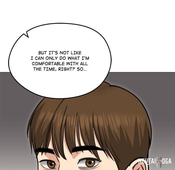 Runaway Wife Runaway Wife Chapter 34 - Page 156