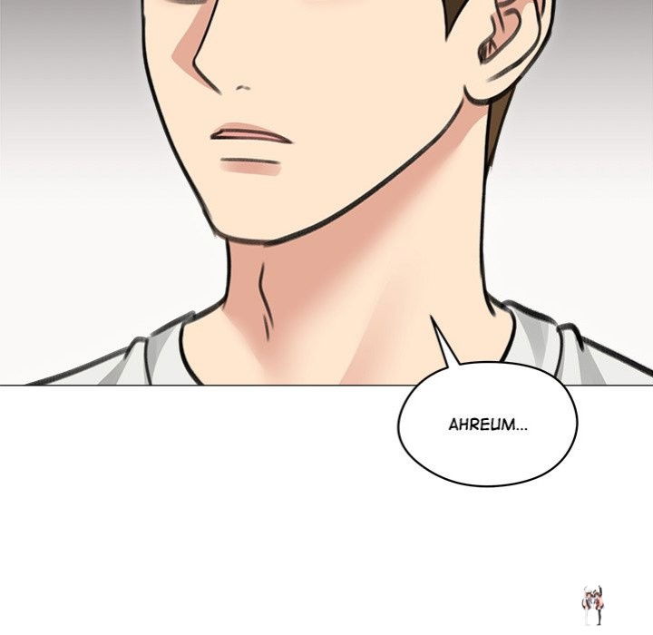 Runaway Wife Runaway Wife Chapter 34 - Page 157