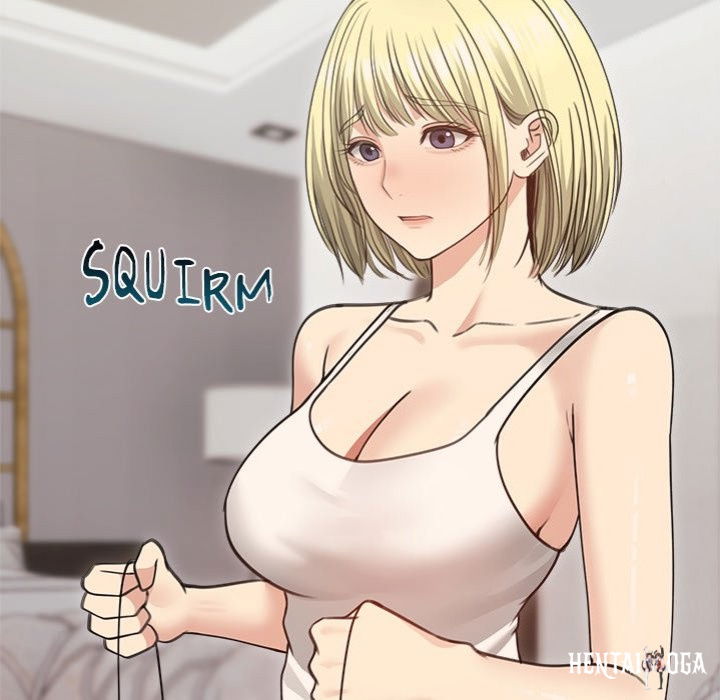 Runaway Wife Runaway Wife Chapter 34 - Page 159