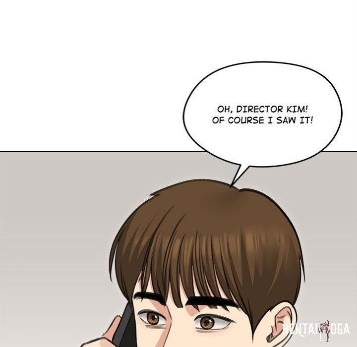 Runaway Wife Runaway Wife Chapter 34 - Page 16