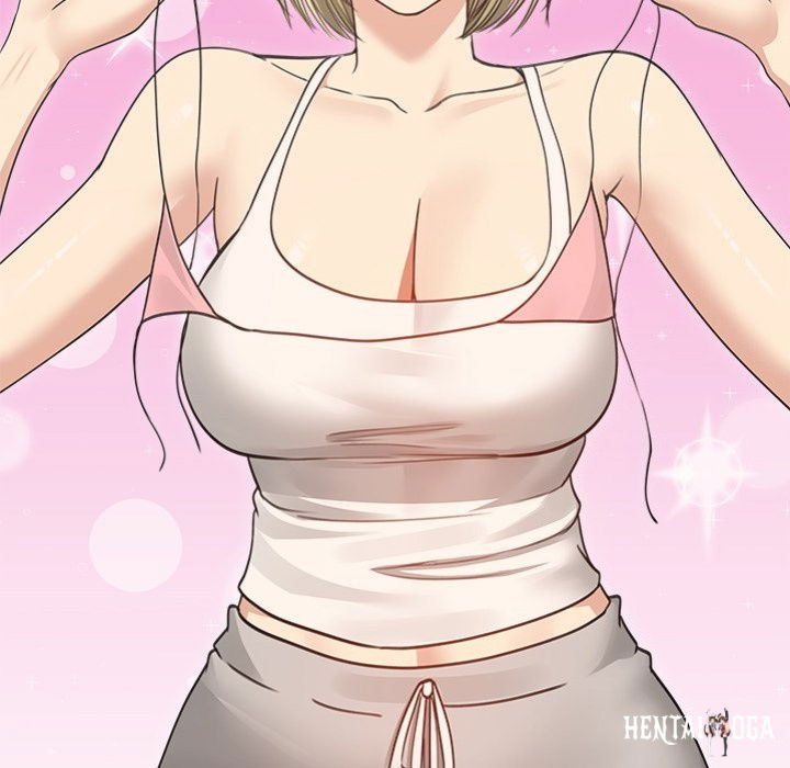 Runaway Wife Runaway Wife Chapter 34 - Page 162