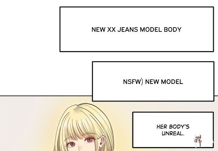 Runaway Wife Runaway Wife Chapter 34 - Page 2