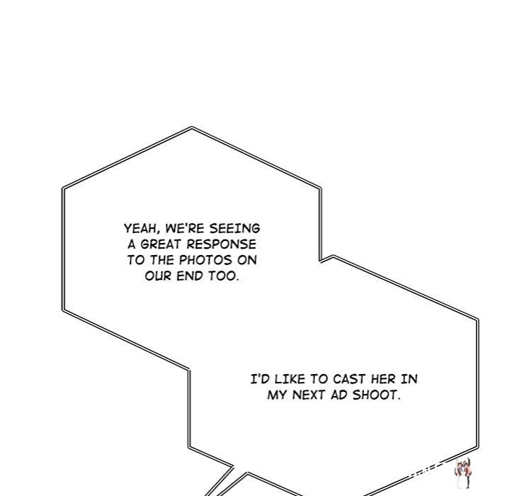 Runaway Wife Runaway Wife Chapter 34 - Page 23