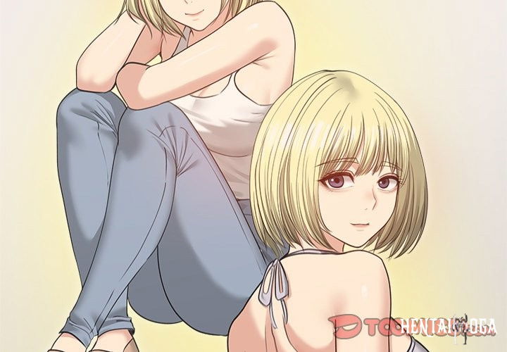 Runaway Wife Runaway Wife Chapter 34 - Page 3