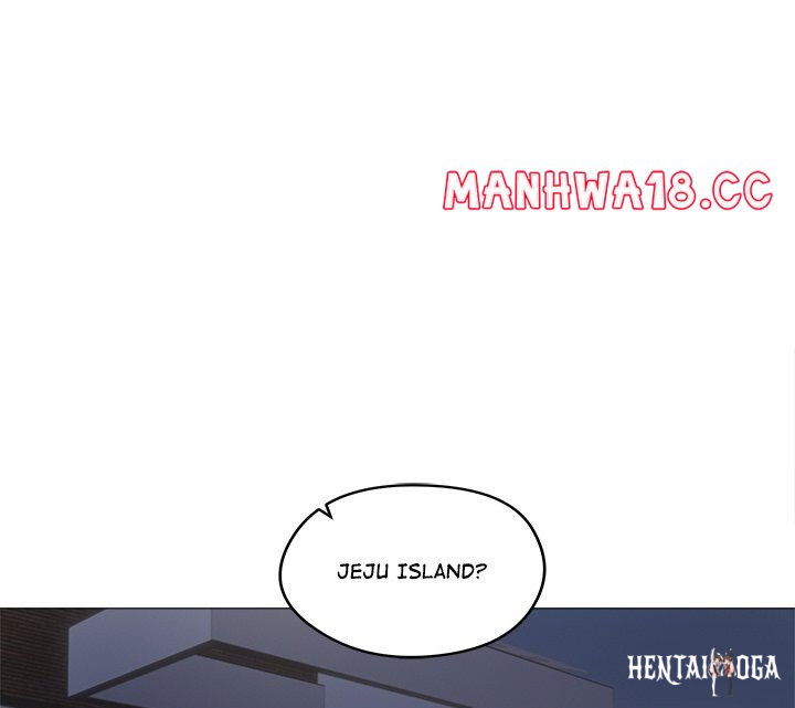 Runaway Wife Runaway Wife Chapter 34 - Page 30