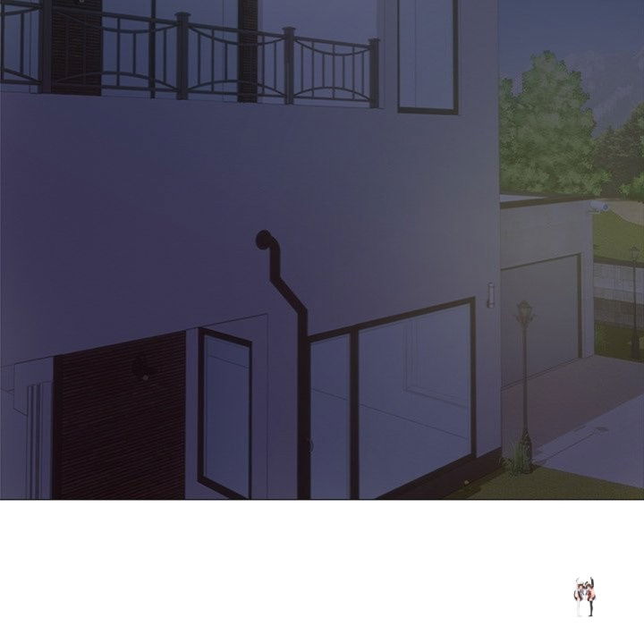 Runaway Wife Runaway Wife Chapter 34 - Page 31