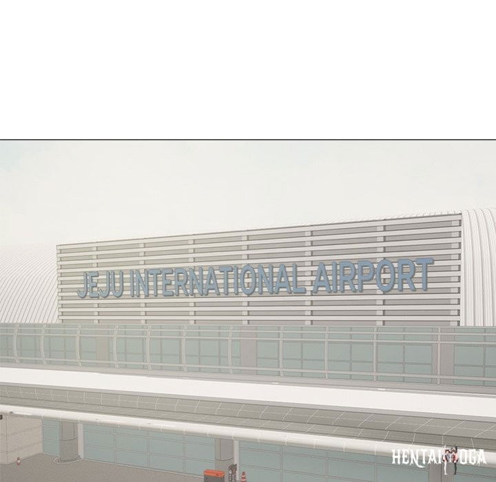 Runaway Wife Runaway Wife Chapter 34 - Page 35