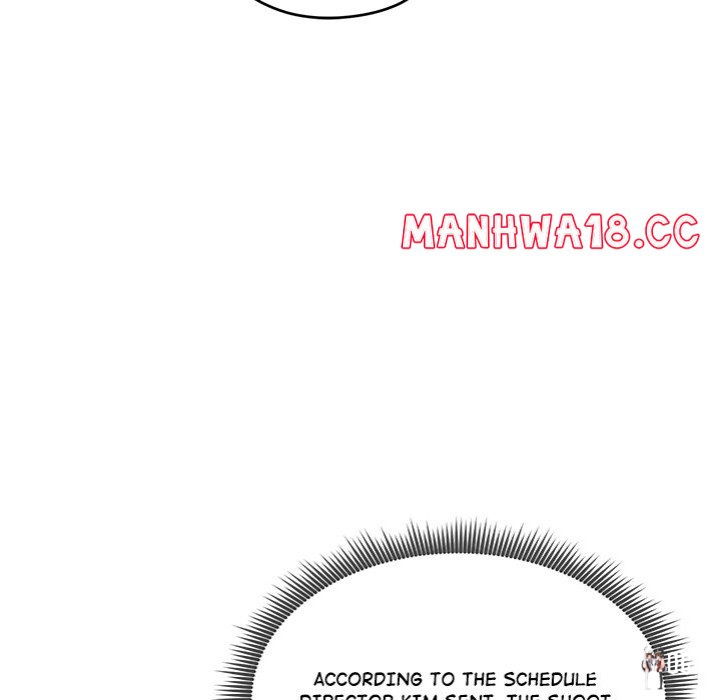 Runaway Wife Runaway Wife Chapter 34 - Page 40