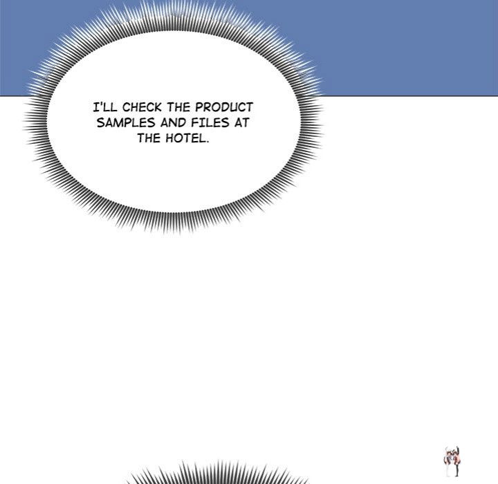 Runaway Wife Runaway Wife Chapter 34 - Page 44