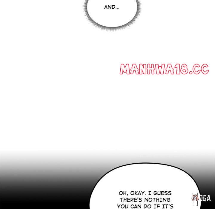 Runaway Wife Runaway Wife Chapter 34 - Page 47